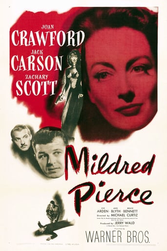 film poster