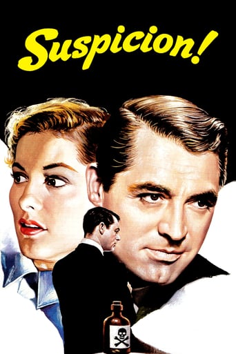 film poster