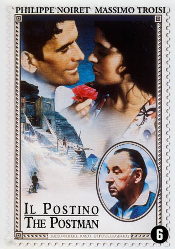 film poster