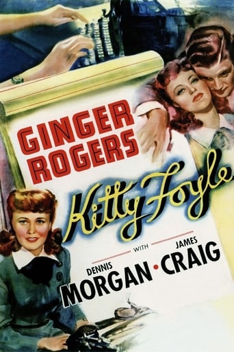 film poster