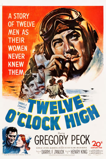 film poster