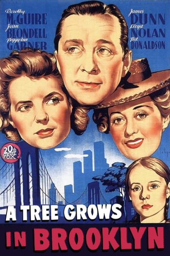 film poster