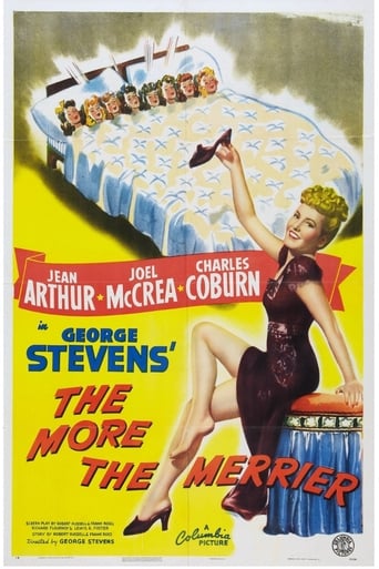 film poster