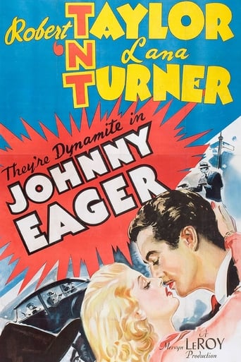 film poster