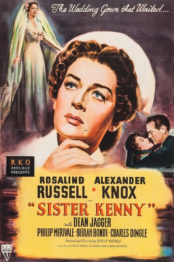 film poster