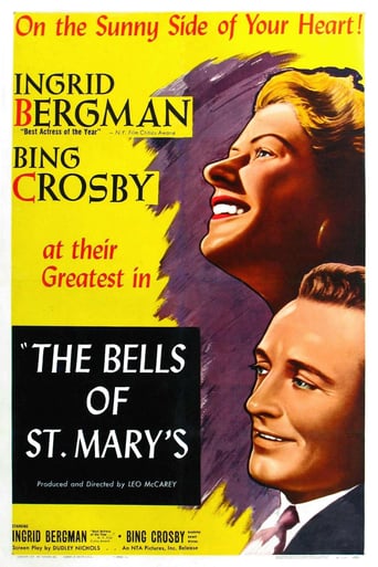 film poster