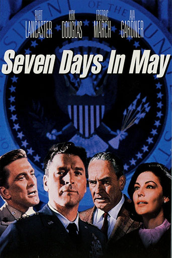 film poster