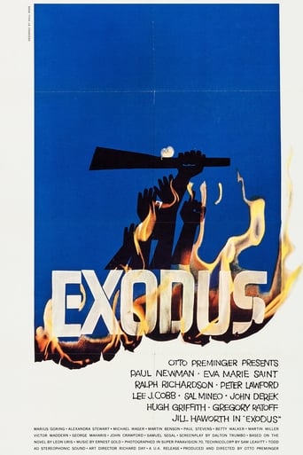 film poster