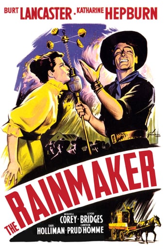 film poster