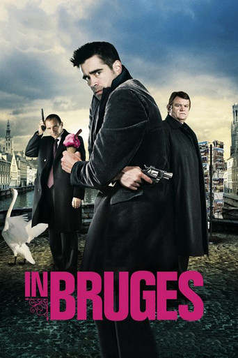 film poster