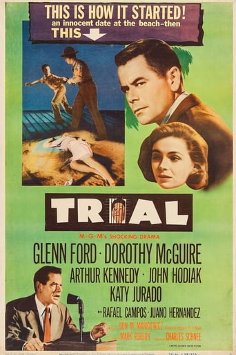 film poster