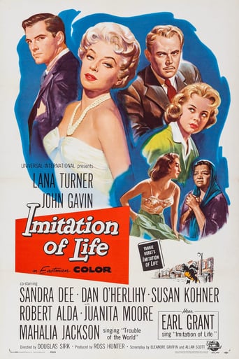 film poster
