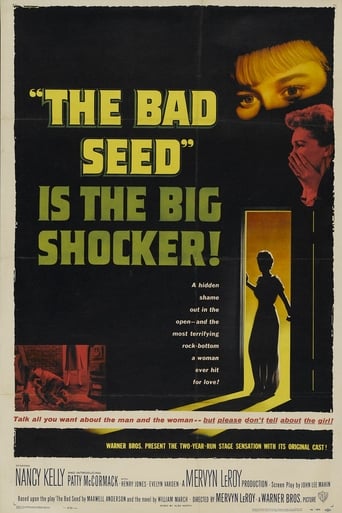 film poster