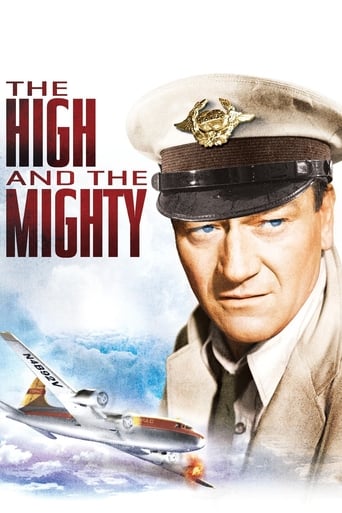 film poster