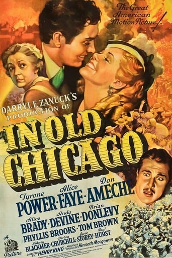 film poster