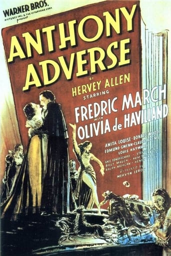 film poster