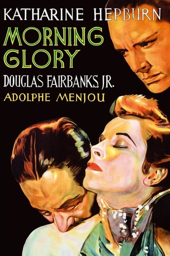 film poster