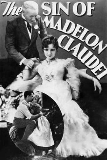 film poster