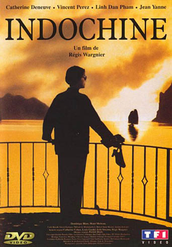 film poster
