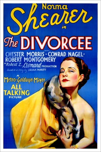 film poster
