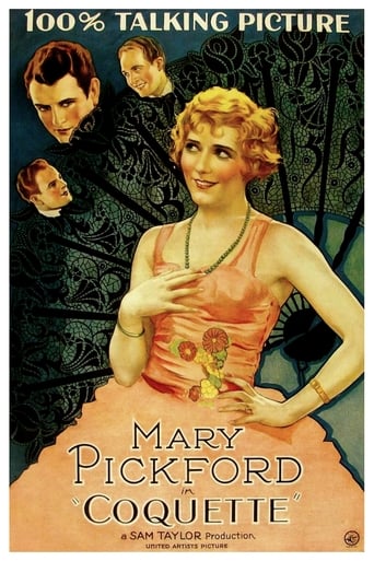 film poster
