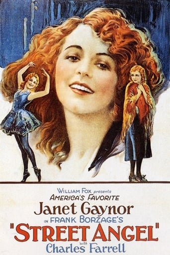 film poster