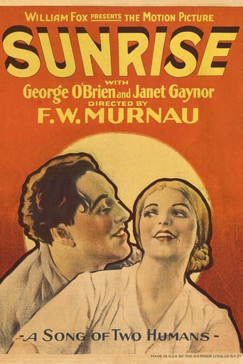 film poster