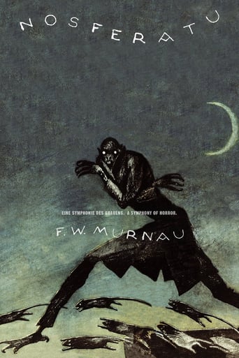 film poster