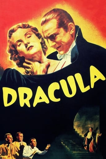 film poster