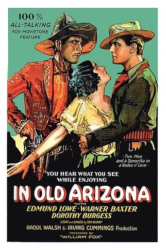 film poster