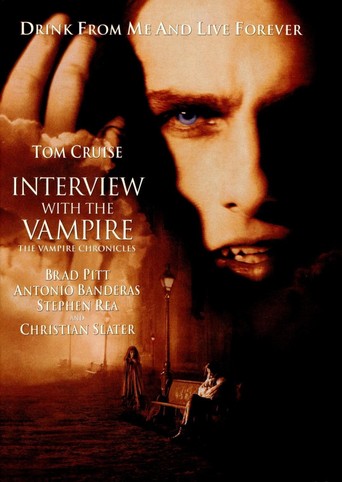 film poster