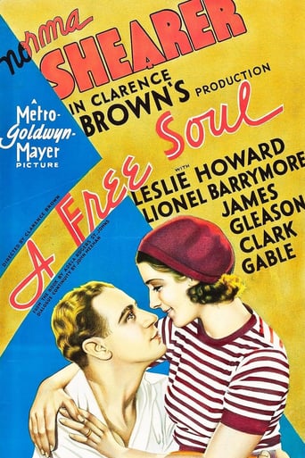film poster