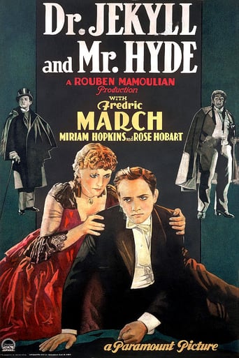 film poster