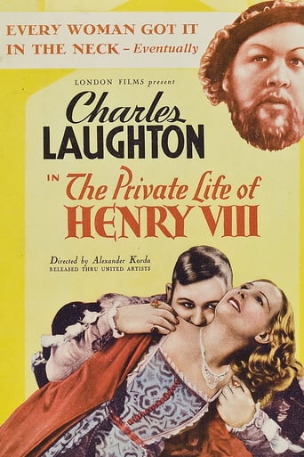 film poster