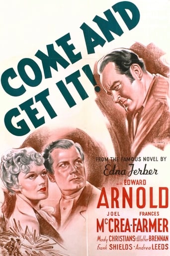 film poster
