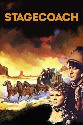 film poster