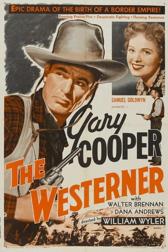 film poster