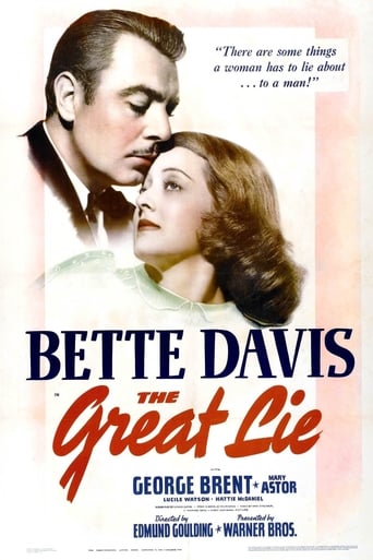 film poster