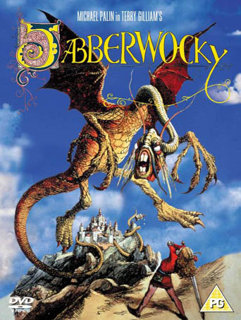 film poster