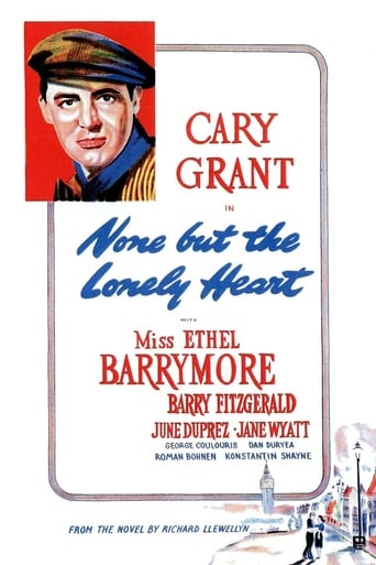 film poster