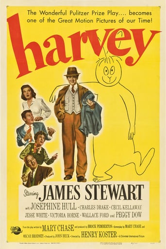 film poster