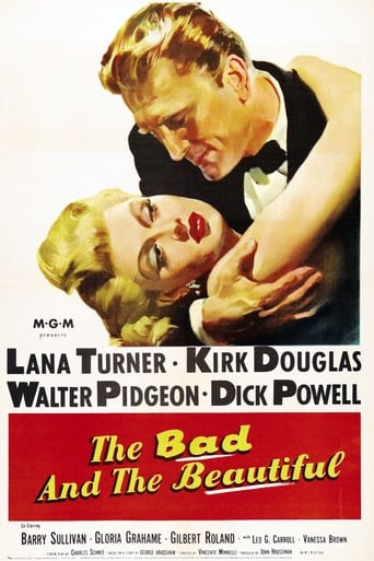 film poster