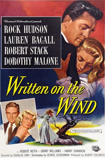 film poster