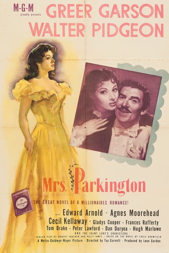 film poster