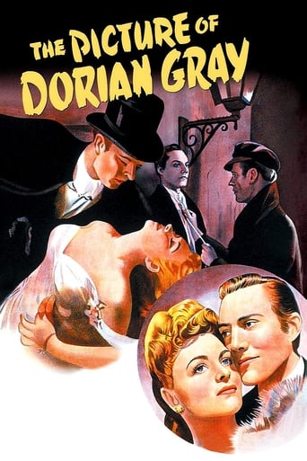 film poster