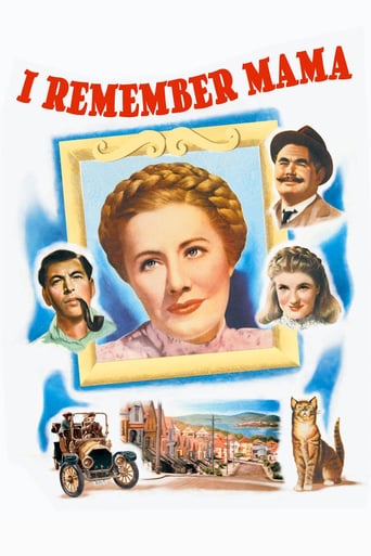 film poster