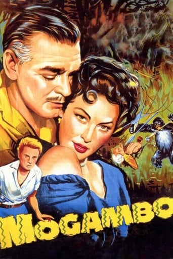 film poster