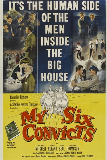 film poster