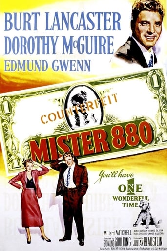 film poster