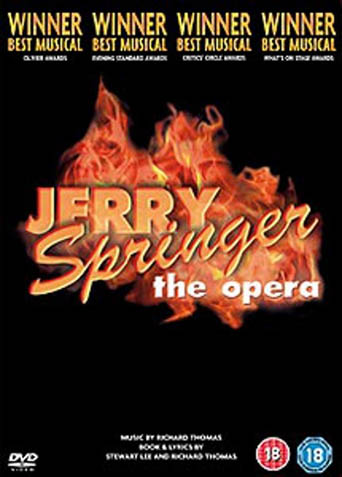 film poster